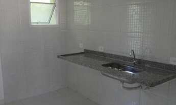 Imagem 2: Oportunidade !! Sobrado em vilagio fechado, próximo ao centro da cidade