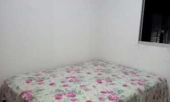 Imagem 4: Apartamento Mobiliado pra alugar no Bairro Sim