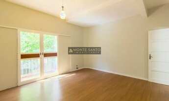 Imagem 6: SÃO PAULO - Apartamento Padrão - CERQUEIRA CÉSAR