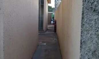 Imagem 4: Ágio R$ 45.000,00