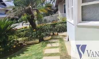 Imagem: SAO JOSE DOS CAMPOS - Residential / Condo