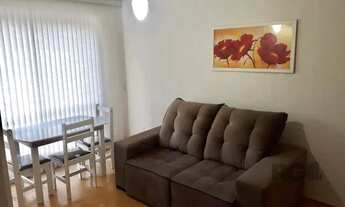 Imagem: Apartamento em Coronel Aparício Borges