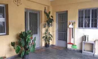 Imagem 6: Casa-São Paulo-VILA NOVA CACHOEIRINHA