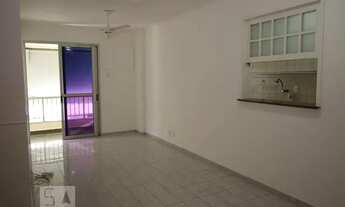 Imagem 6: Apartamento para Aluguel - Freguesia , 3 Quartos, 140 m2