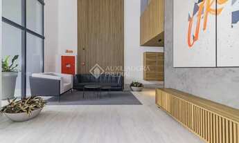 Imagem 6: Apartamento à venda Rua Santana, Santana - Porto Alegre