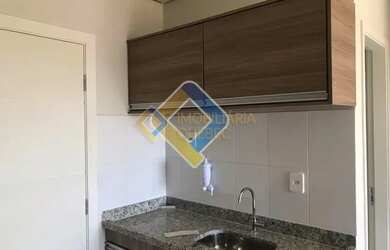 Imagem 2: Apartamentos - Locação - Iguatemi - Cod. 106