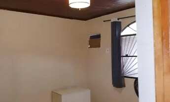 Imagem 4: Casa a venda Casa com 2 dormitórios