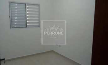 Imagem 4: Apartamento a venda vila Dalila!!!