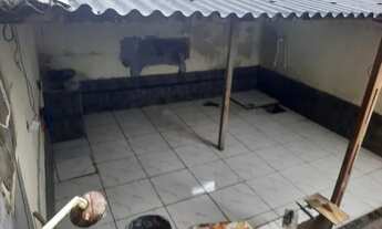 Imagem 4: EXELENTE CASA LOCAÇÃO PRÓXIMO AO CENTRO