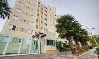 Imagem: Apartamento à venda Travessa Esporte Clube