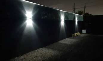 Imagem 6: Apartamento na Zona Sul de Porto Velho (tem apenas 2 Apartamentos)