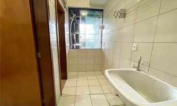 Imagem 5: VENDE - Lindo apartamento no Condomínio Ilhas Gregas, mobiliado no 6º andar nascente - Pon