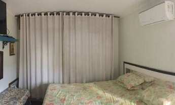 Imagem 7: PORTO ALEGRE - Apartamento Padrão - Tristeza