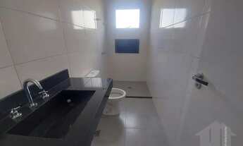 Imagem 7: CASA COM 3 DORMITÓRIOS À VENDA, 156 M² POR R$ 950.000,00 - CONDOMÍNIO RESERVA RUDÁ - SÃO J