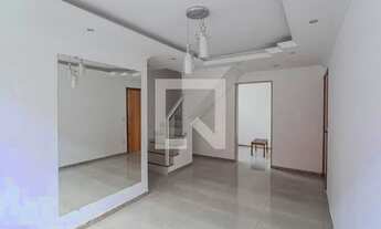 Imagem 5: Apartamento para Aluguel - Santa Amélia, 3 Quartos, 101 m2