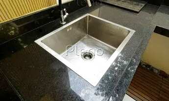 Imagem 5: Venda Apartamento com 3 dormitórios