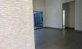 Imagem 7: Casa em condomínio - 3 Quartos - 3 Suítes - Piscina