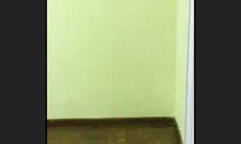 Imagem 4: Alugo apartamento