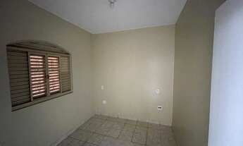 Imagem 2: Ca aluga sala comercial