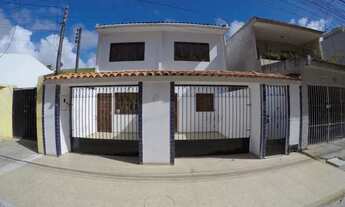 Imagem: Kitnet Jatiuca