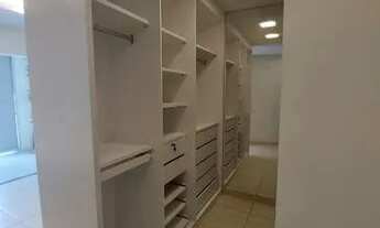 Imagem 3: ALUGO BELÍSSIMA CASA DUPLEX, FINO ACABAMENTO, PX DA NILTON LINS