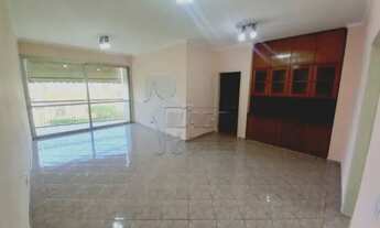 Imagem: Apartamento Padrão em Ribeirão Preto