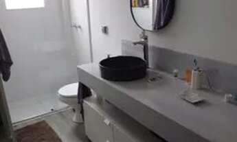 Imagem 4: SOBRADO - JARDIM VITÓRIA - MG