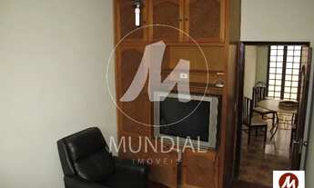 Imagem 4: Casa (térrea na rua) 3 dormitórios/suite, cozinha planejada