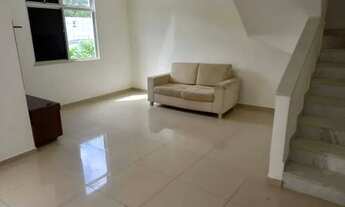 Imagem 7: Stella Maris! Casa em condomínio com 3 dormitórios