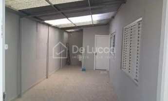 Imagem 7: Casa - Vila Costa e Silva - Campinas