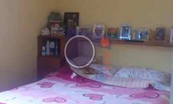 Imagem 2: São Paulo - Sobrado Padrão - Jardim Redenção