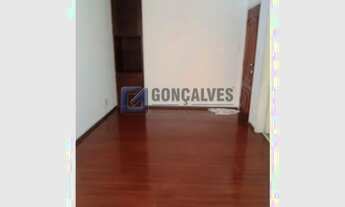 Imagem 7: SAO BERNARDO DO CAMPO - Residential / Apartment - NOVA PETROPOLIS