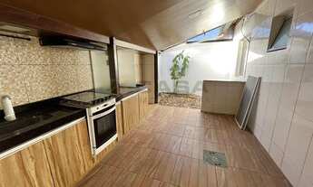 Imagem: GAR- Linda casa no condomínio Vila Geribá