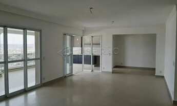 Imagem: Ribeirao Preto - Apartamento Padrão - Jardim