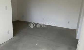 Imagem 4: Apartamento à venda Rua São Simão, Bom Jesus - Porto Alegre