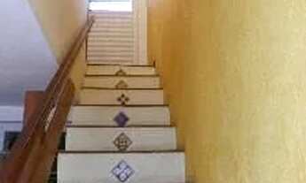 Imagem 6: São Paulo - Casa Comercial - Perdizes