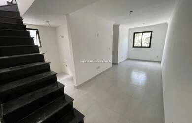 Imagem 2: Com Elevador! Piscina! 02 Vagas! Excelente local, próximo Av. Portugal! A 5 min. do Shoppi