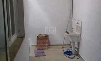 Imagem 5: Apartamento para Venda - 61.29m², 2 dormitórios, São João