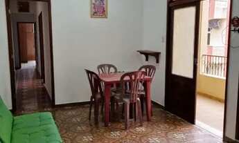 Imagem: Lindo apartamento