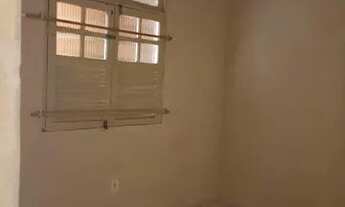 Imagem 2: Kit net pequena na Liberdade