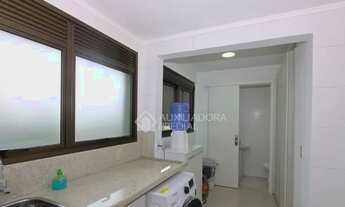 Imagem 6: Apartamento à venda Rua Artur Rocha, Auxiliadora - Porto Alegre