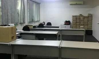 Imagem 6: Sobrado com 5 dormitórios para alugar, 600 m² por R$ 27.250/mês - Jardim - Santo André/SP