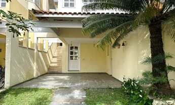 Imagem: Casa com 3 quartos, 160 m² - venda por