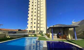 Imagem: Apartamento para alugar no Passaré - Fortaleza