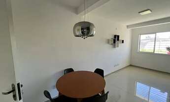 Imagem 6: PORTO ALEGRE - Casa de Condomínio - NONOAI