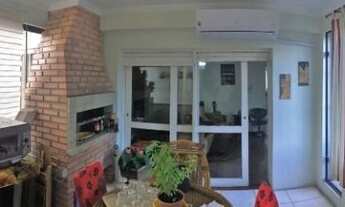 Imagem 4: PORTO ALEGRE - Apartamento Padrão - Tristeza