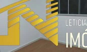 Imagem 7: Casa á venda em São Lourenço - MG