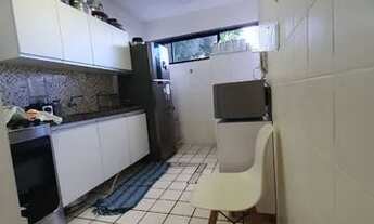 Imagem 5: Vendo apto no Engenho do Meio