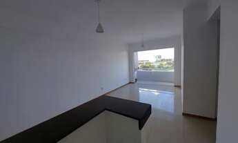 Imagem 4: Oportunidade Única! Apartamento Moderno de 3 Quartos para Venda e Locação! Pitangueiras La