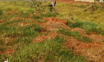 Imagem 7: Terreno, 5000 m² - venda por R$ 10.000.000,00 ou aluguel por R$ 30.000,00/mês - Jardim Nov